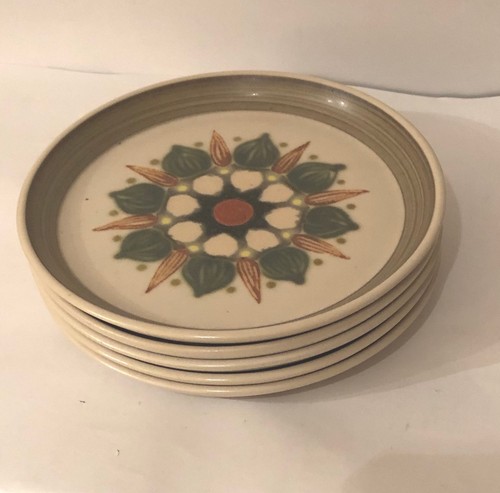 Vintage denby langley - vintage,