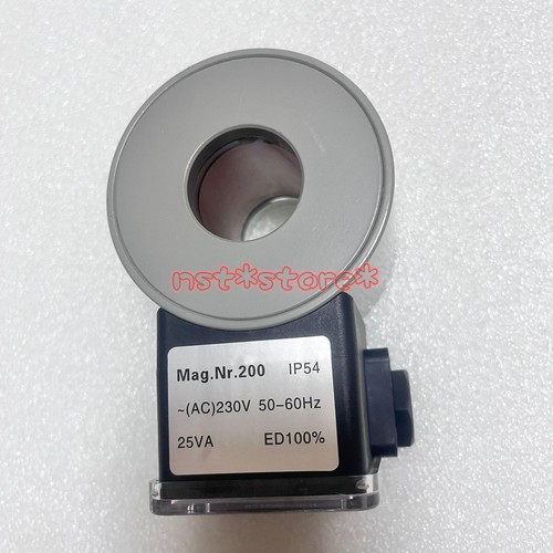 1pc new compatible burner - new,