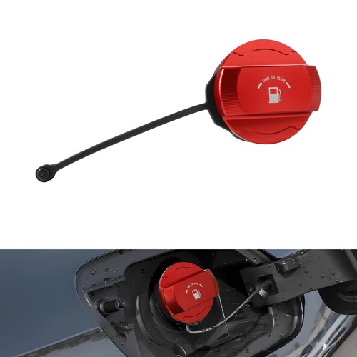 Fuel tank gas cap - tank,