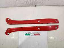 Frame Brackets Solex Moped Velo Solex 49CC (PP2160)