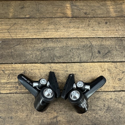 Vintage suntour pedersen - vintage,