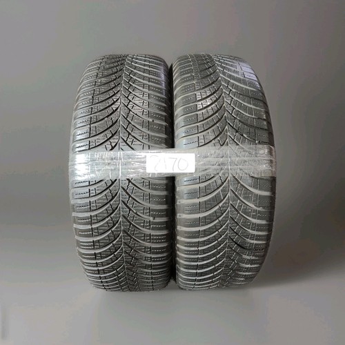 205 r16 92h - 2×205/60,