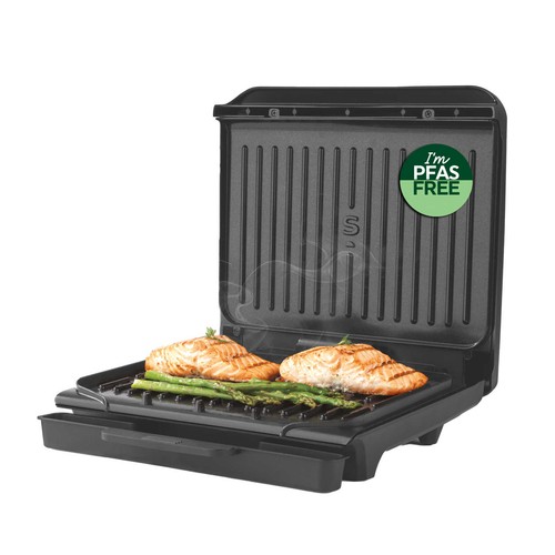 Salter actigrill everyday - salter,