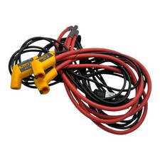 Fluke FS17XX IP65-TF-II Clamp