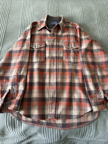 Pendleton men vintage - pendleton, men’s
