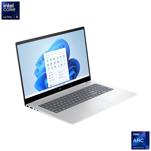 Envy laptop touchscreen - laptop:,