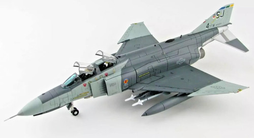 Hobby master ha19019 - hobby, f-4e