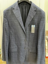 BNWT Mens Marks and Spencers