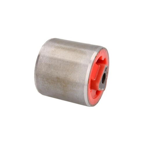 Polyurethane bushing 1pcs - polyurethane,