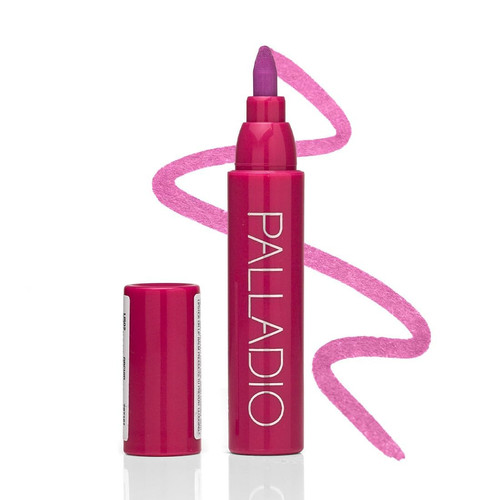 Lip stain hydrating and - hydrating,