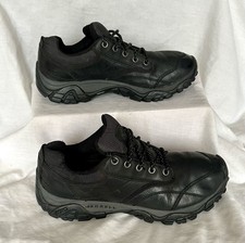 Merrell Moab Rover Low Cut