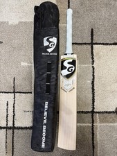Players xtreme cricket bat - xtreme,