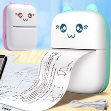 Bluetooth mobile phone mini - bluetooth,