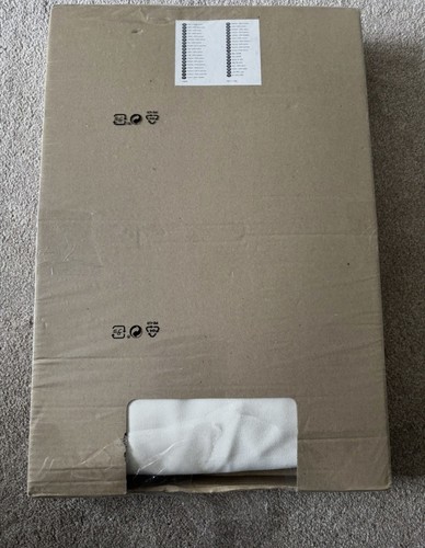 Ikea tullsta genuine - tullsta,