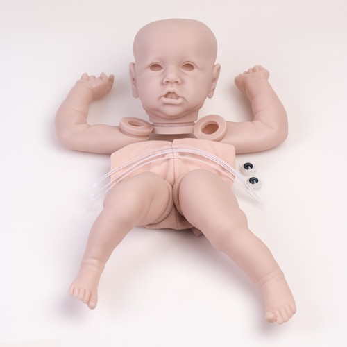 Reborn doll kits - reborn,