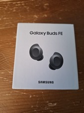 Samsung Galaxy Buds FE True