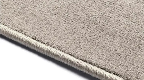 Genuine volvo floor - genuine,