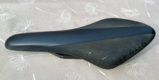 Fizik Arionne R1 Regular
