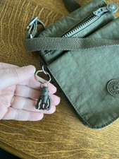 Kipling NEW ELDORADO Small