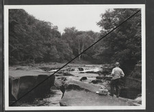 Landscape PHOTOGRAPH 22 x 16.5