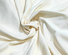 Heavy Duty 10oz Cotton Duck