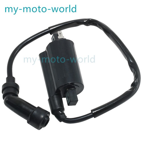 For yamaha ignition coil - ignition,
