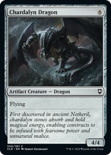 Chardalyn dragon clb - chardalyn,