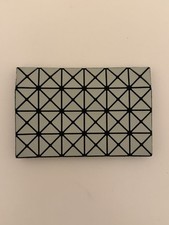 Issey Miyake Bao Bao Oyster