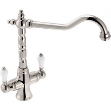 Franke Cotswold Polished