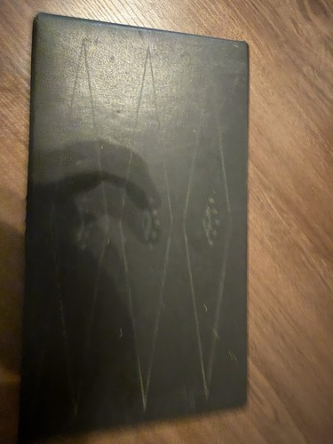 Vintage gentleman valet - valet, and