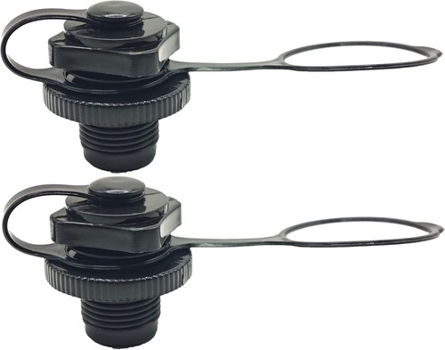 Inflatable boat air valve - inflatable,