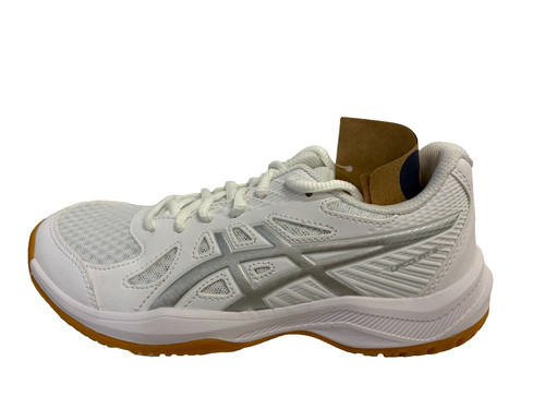 Asics upcourt womens - 6,