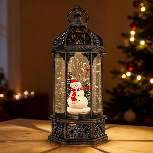 Extra large christmas snow - extra,