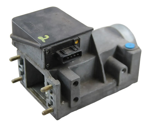 Genuine bmw e30 - bmw,