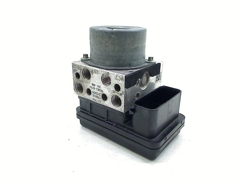 Abs pump kawasaki 1000 sx - pump,