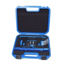 Engine Timing Vanos Camshaft