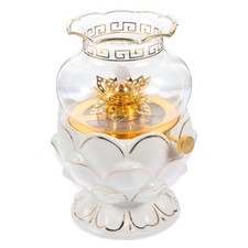  Household Offering Light