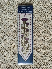 Textile Heritage Art Pewter