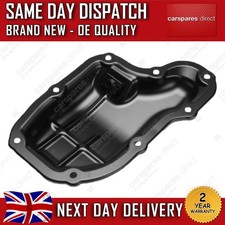 FOR NISSAN MICRA K13 / NOTE
