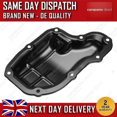 For nissan micra mk4 - for,