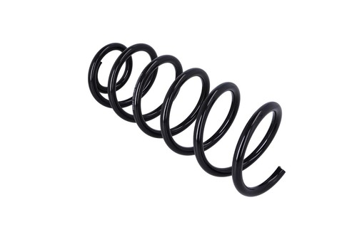 Kamoka 2120383 suspension - 2120383,