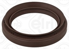 Crankshaft Shaft Seal Fits