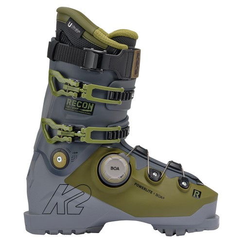 Recon 130 boa mens - recon,