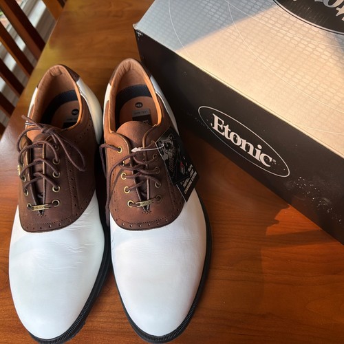 Etonic men golf shoes - golf,
