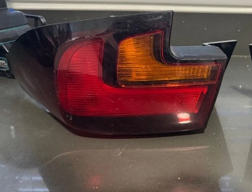 Vauxhall astra k - 15-19,