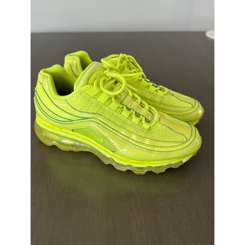 Nike air max attack - attack, pack