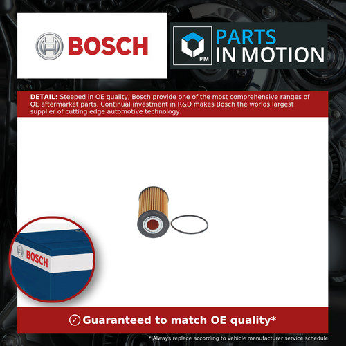 Oil filter fits vauxhall - filter,