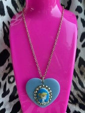 Tarina Tarantino Vintage