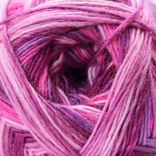 Choice apollo knitting - dy,