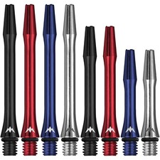 5 SETS (15) Mission Alicross